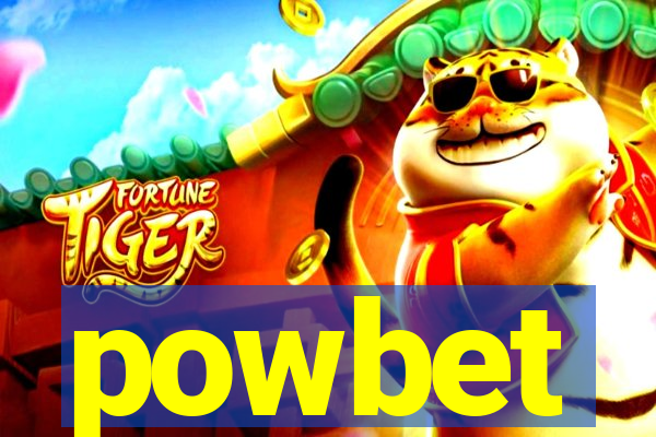 powbet