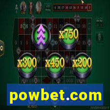 powbet.com