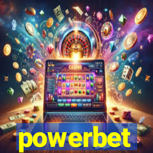 powerbet