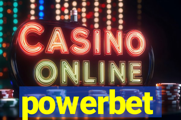powerbet