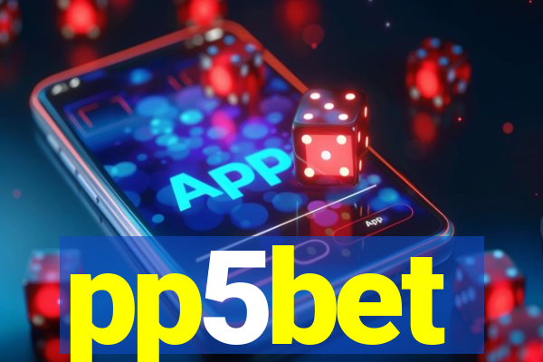pp5bet