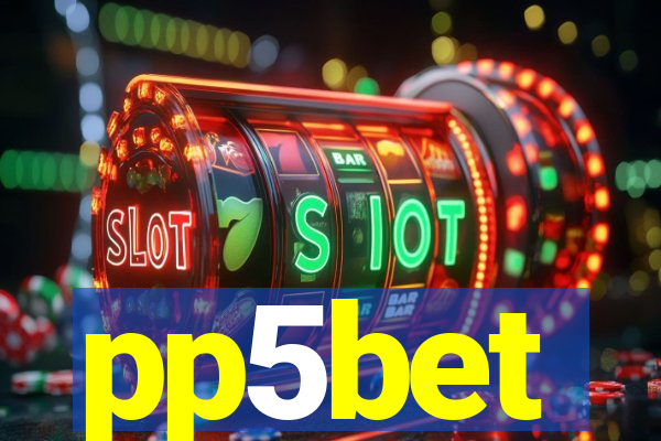 pp5bet