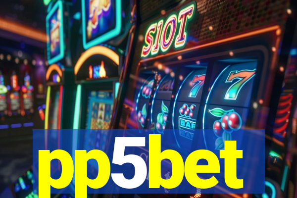 pp5bet