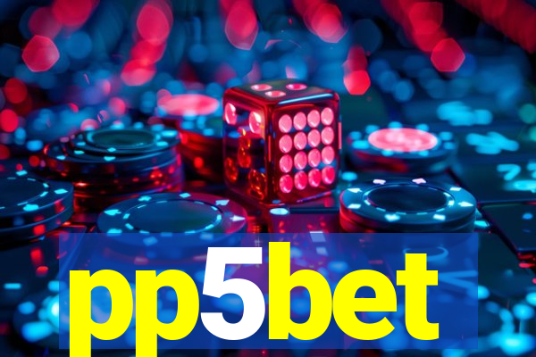 pp5bet