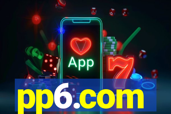 pp6.com