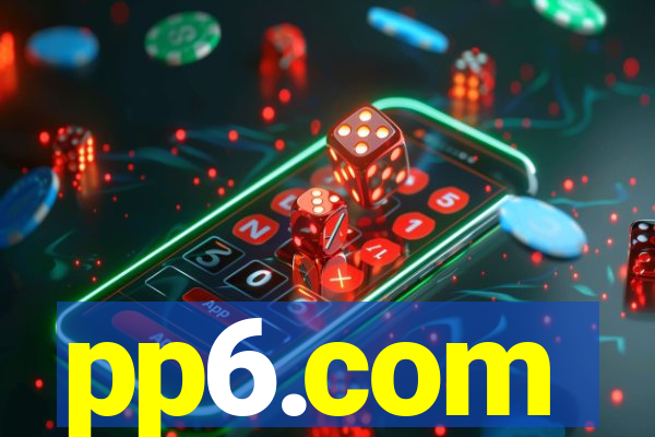 pp6.com
