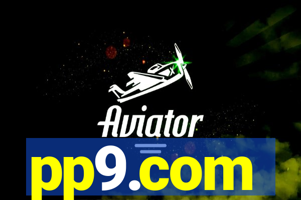 pp9.com