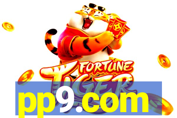 pp9.com