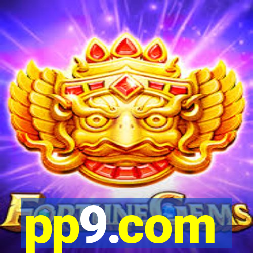 pp9.com