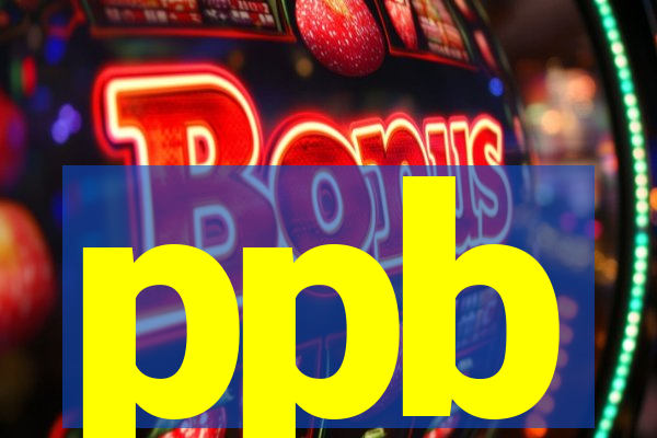 ppb-pg.com