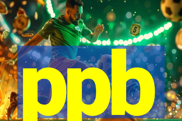 ppb-pg.com