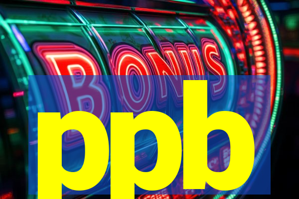 ppb-pg.com