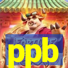 ppb-pg.com