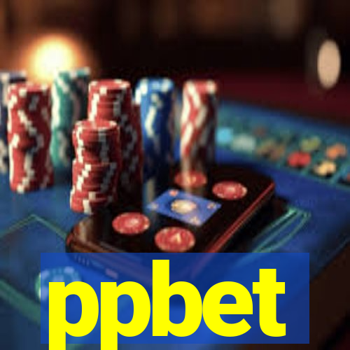 ppbet