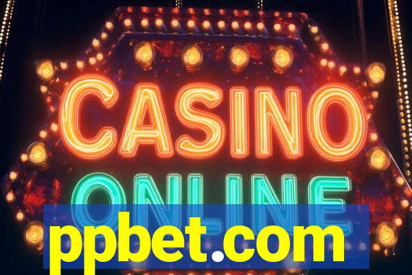ppbet.com