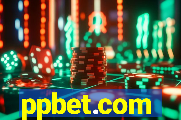 ppbet.com