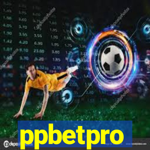 ppbetpro