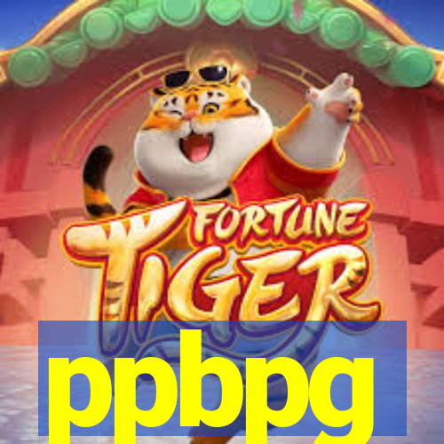 ppbpg