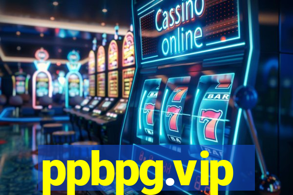 ppbpg.vip