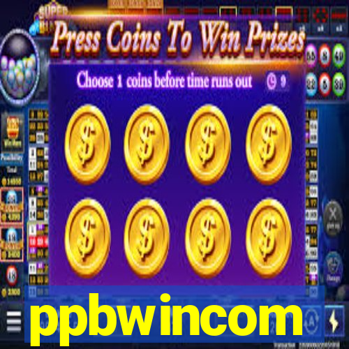 ppbwincom