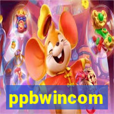 ppbwincom
