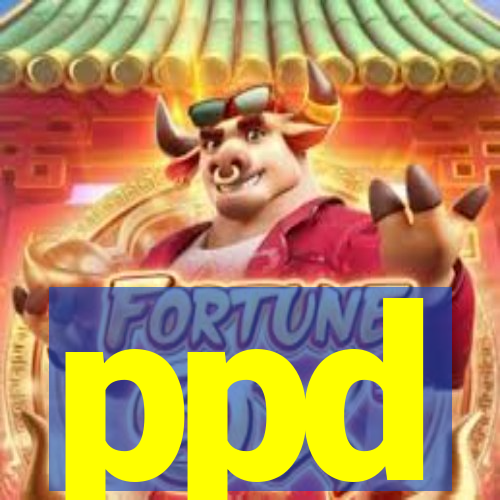 ppd-bet.com