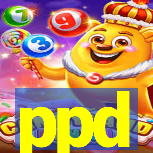 ppd-bet.com