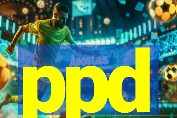 ppd-bet.com
