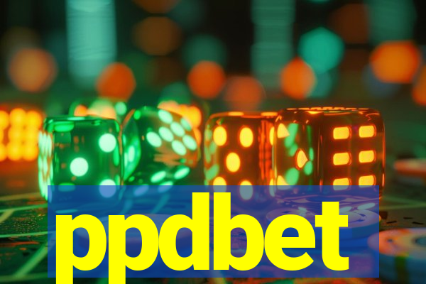 ppdbet