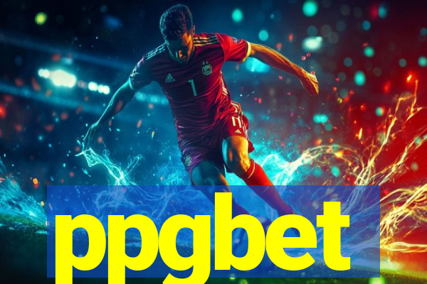 ppgbet