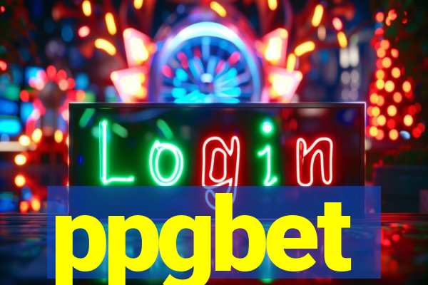 ppgbet