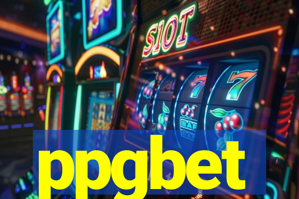 ppgbet