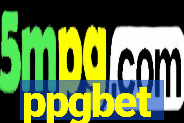 ppgbet