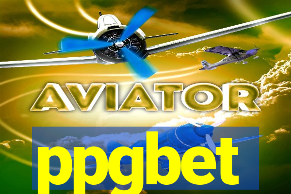 ppgbet