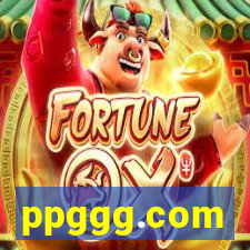 ppggg.com