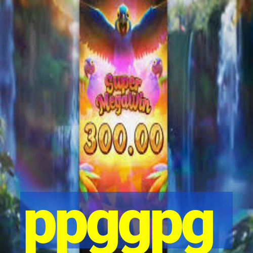 ppggpg