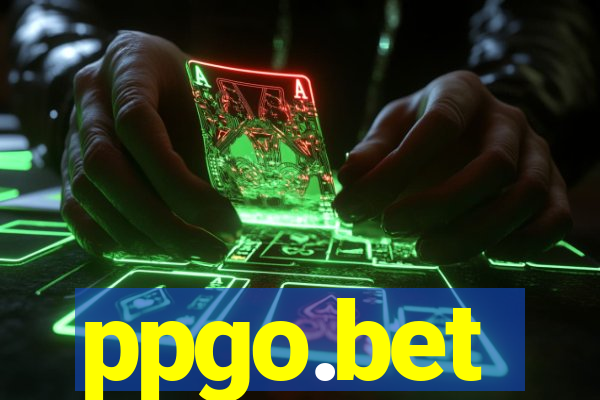 ppgo.bet