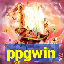 ppgwin