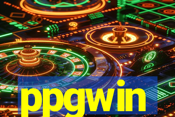 ppgwin