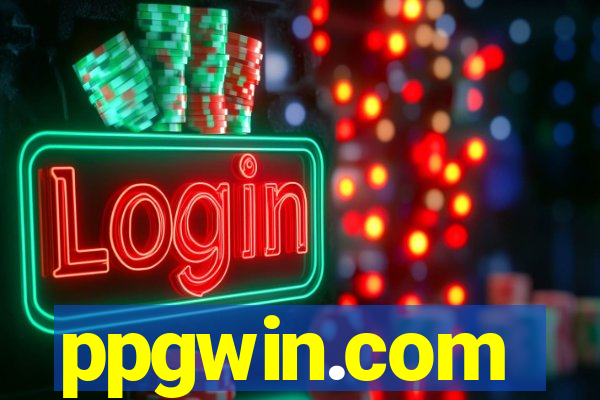ppgwin.com