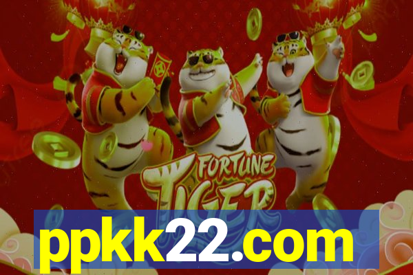 ppkk22.com