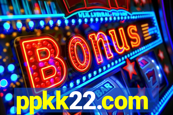 ppkk22.com