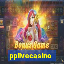 pplivecasino