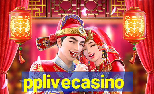pplivecasino