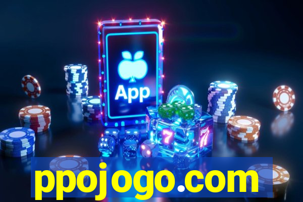 ppojogo.com
