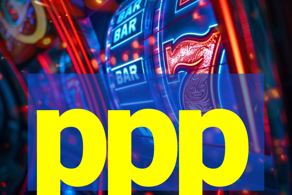ppp-kf.com
