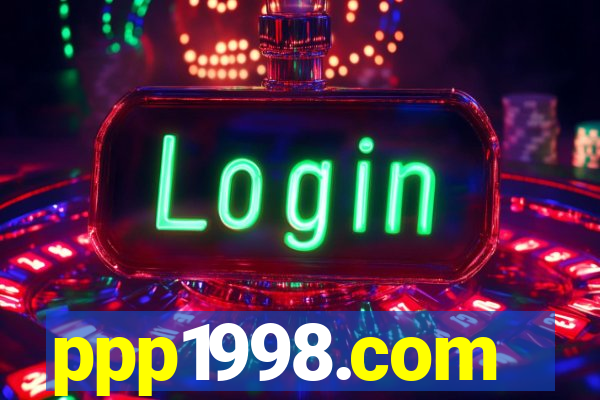 ppp1998.com