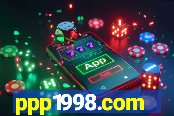 ppp1998.com