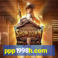 ppp1998h.com