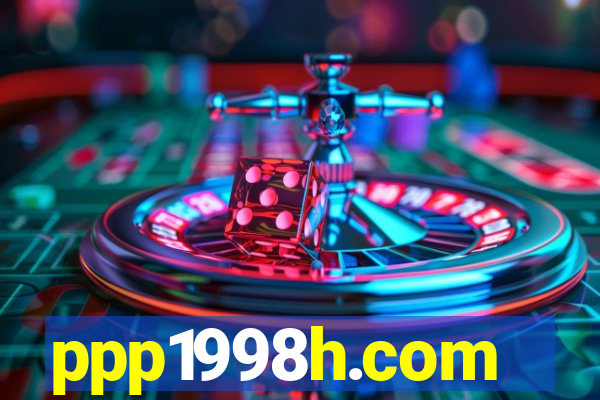 ppp1998h.com